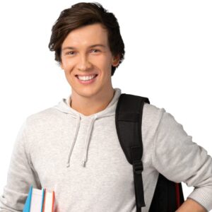 Daniel S.